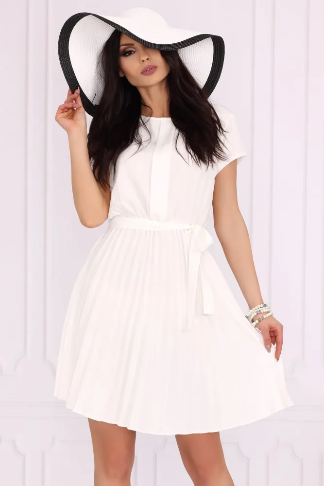 Medesia White 85515
