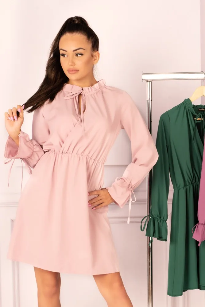 Mirava Heather