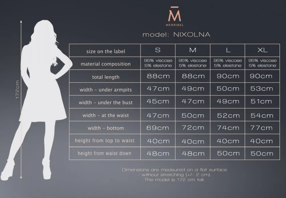 Nixolna Navy Blue 85166
