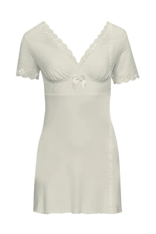 Babette LC 90207