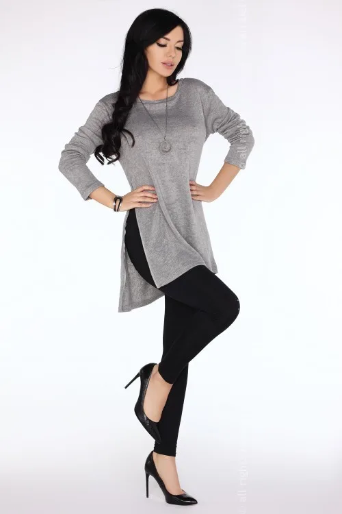 Bente 1721
