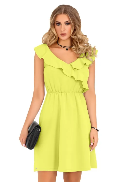 Annag Kiwi 85471