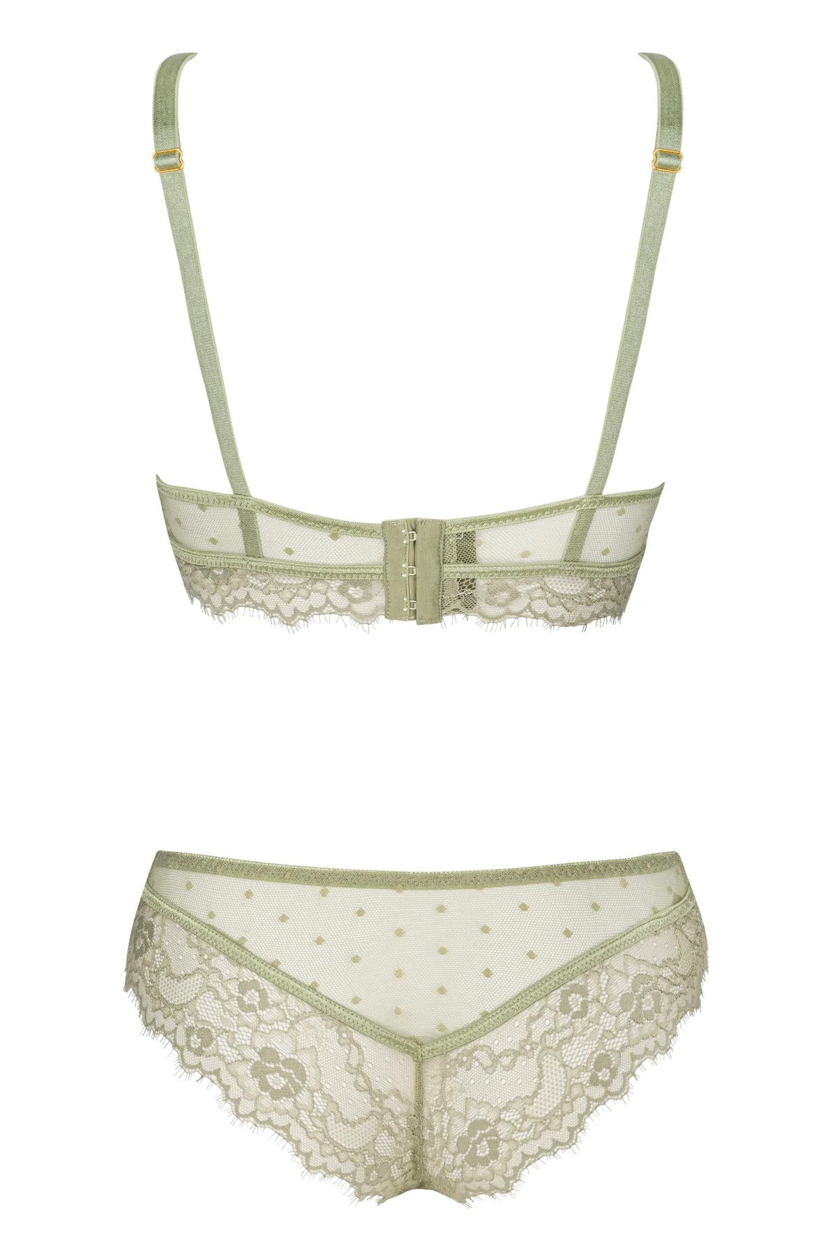 Pine Khaki