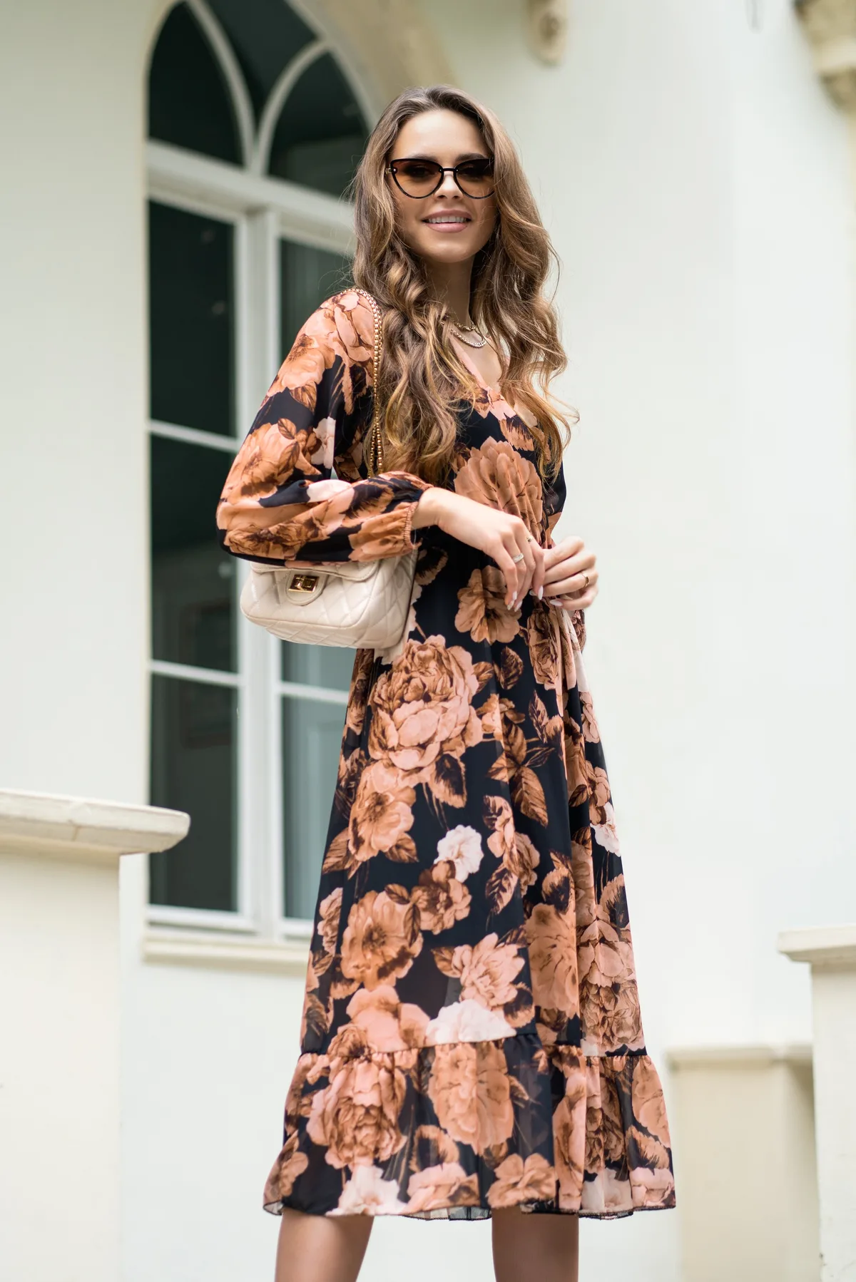 Nilisa