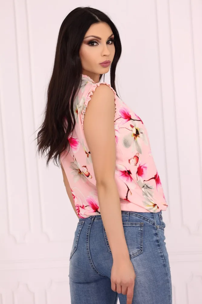 Dipalim Pink 85490