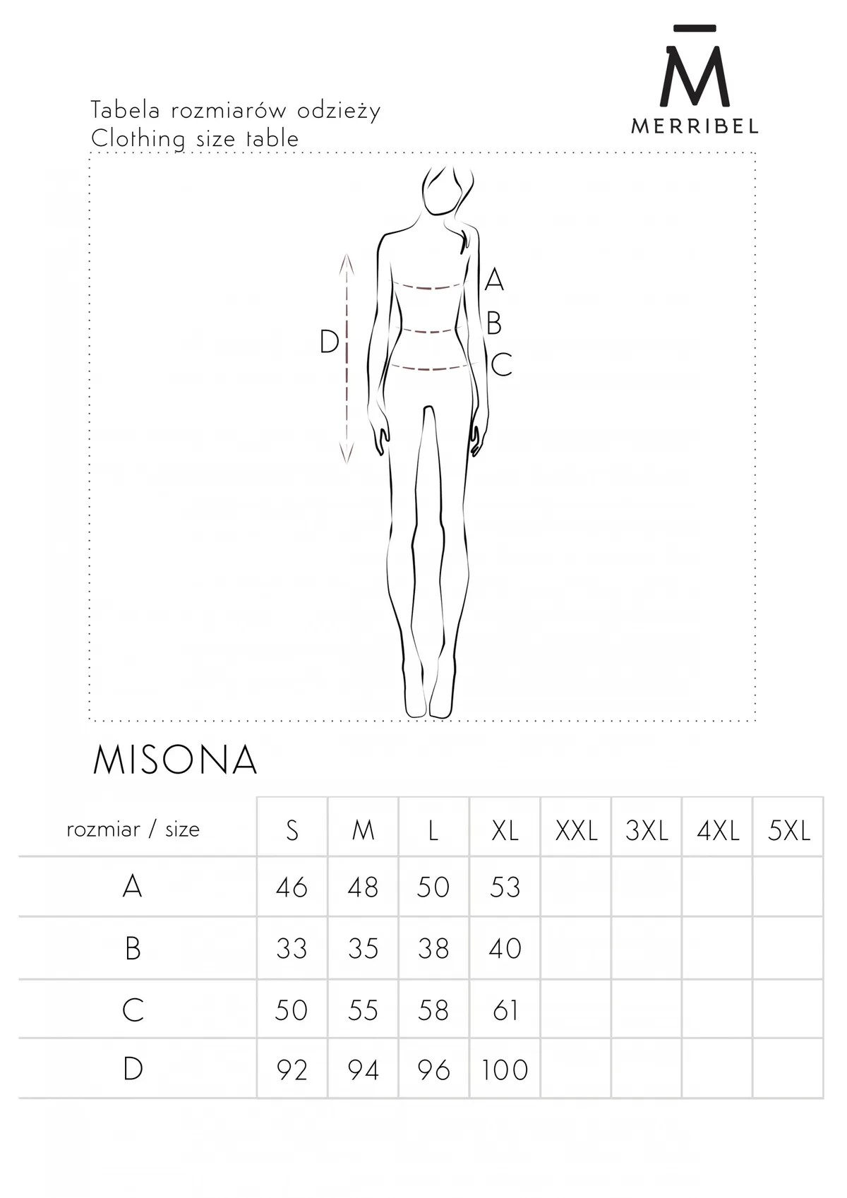 Misona