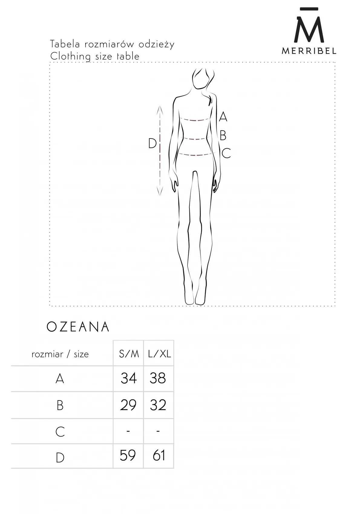 Ozeana