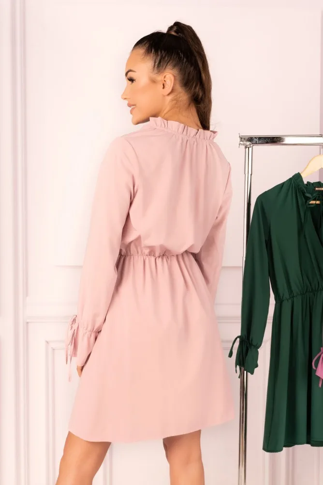Mirava Heather