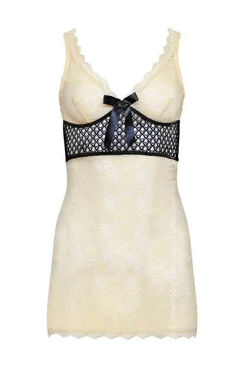 Abiona LC 90212 Cream Collection