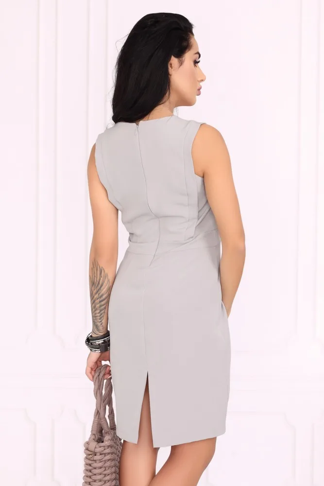Viran Grey 85475
