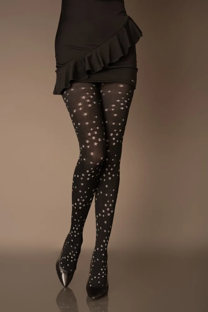 Erriona 80 DEN