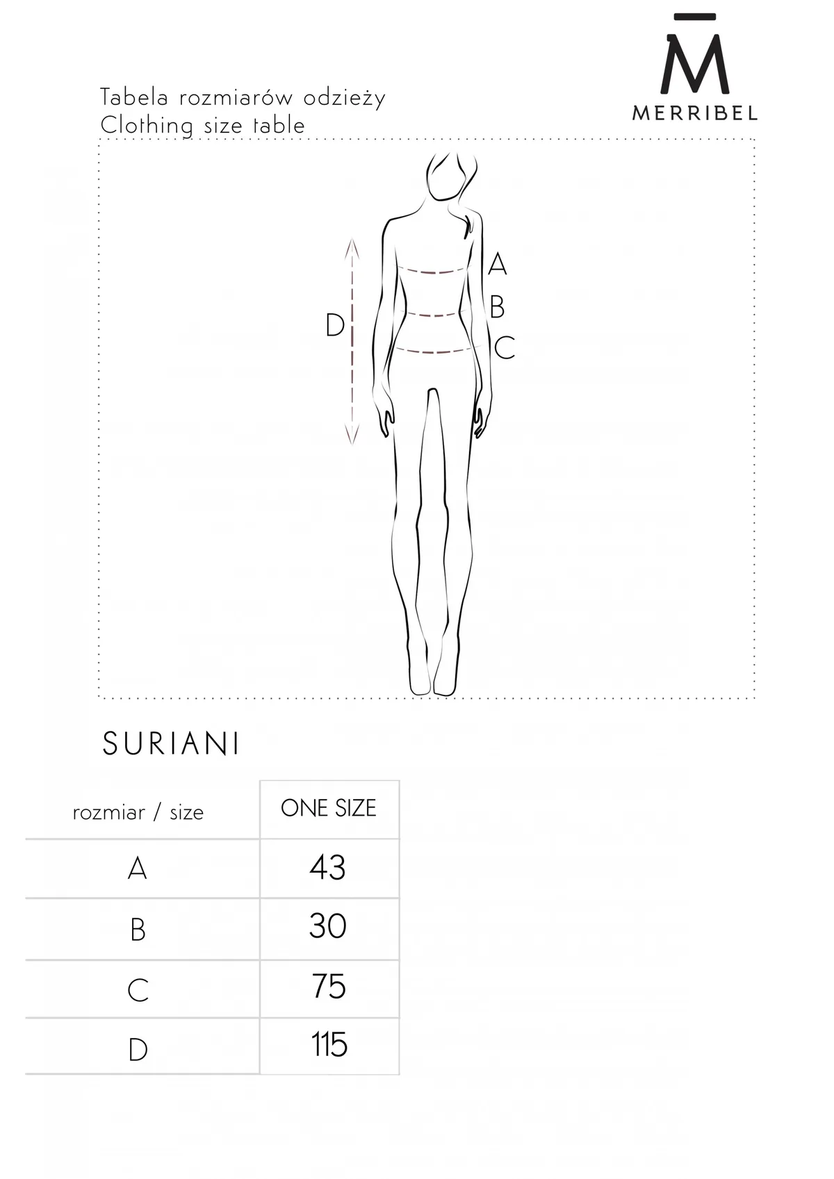 Suriani