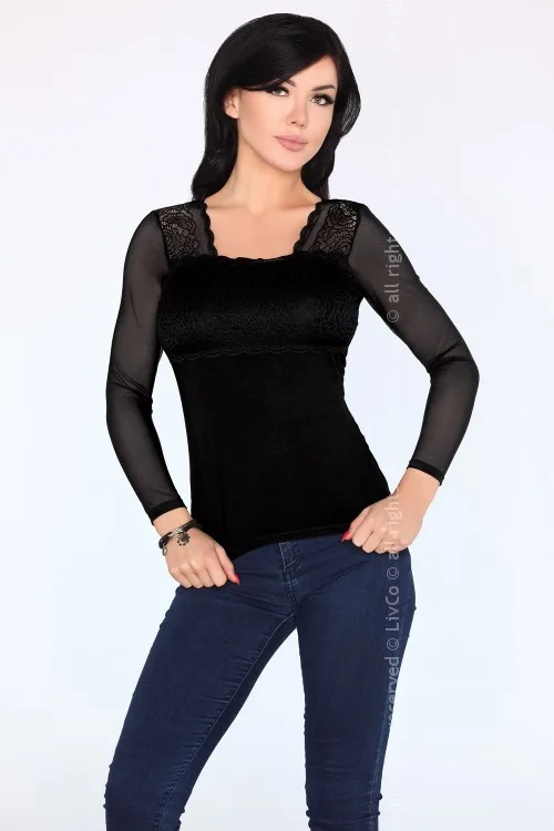 Halima 1736