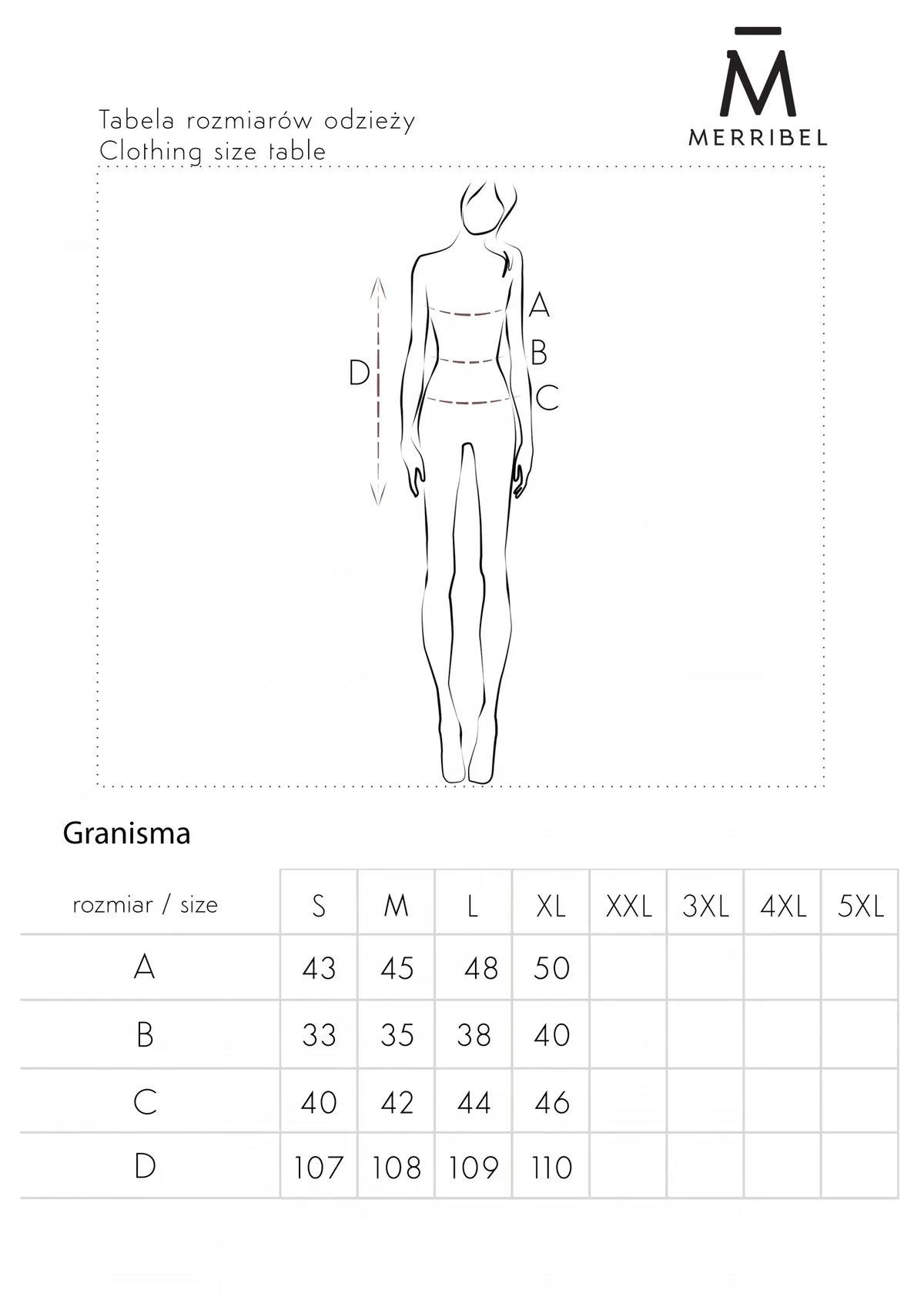 Granisma Cornflower 85634