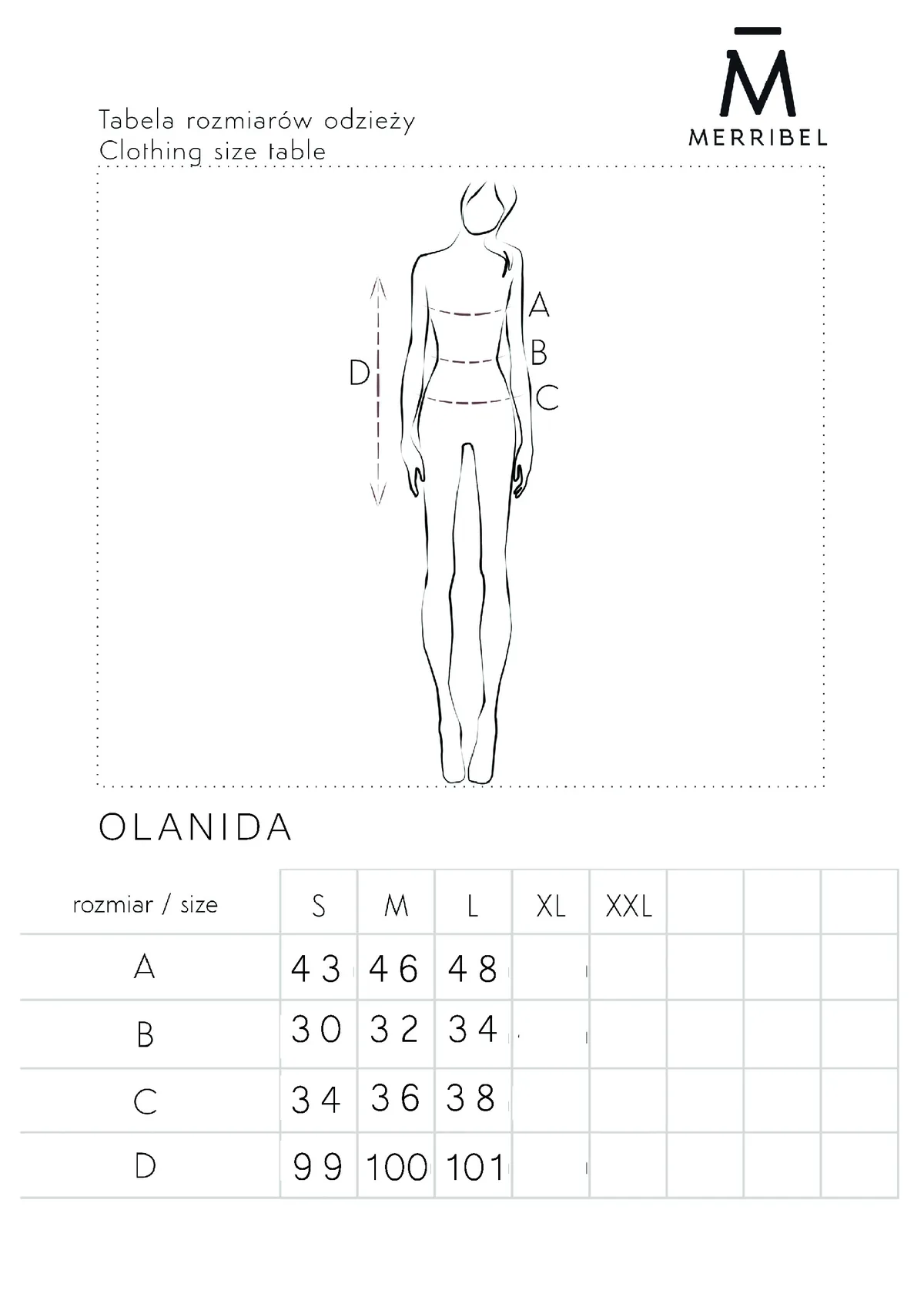 Olanida Green