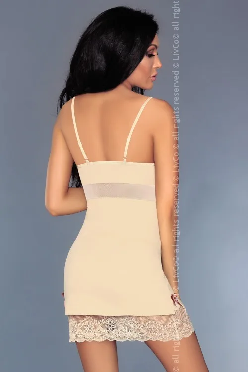 Lourdes LC 90244 Cornelian Collection