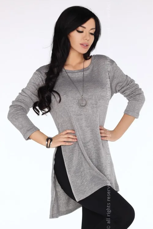 Bente 1721